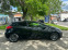Обява за продажба на Kia Pro ceed 1.4 BENZIN AUSTRIA ~15 600 лв. - изображение 3