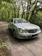 Обява за продажба на Mercedes-Benz E 270 ~7 000 лв. - изображение 2