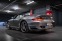 Обява за продажба на Porsche 911 Turbo Cabrio ~90 000 EUR - изображение 6