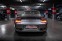 Обява за продажба на Porsche 911 Turbo Cabrio ~90 000 EUR - изображение 8