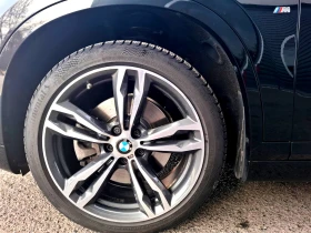 BMW X1 20d xDrive M Package, снимка 9