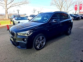 BMW X1 20d xDrive M Package, снимка 3