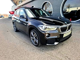 BMW X1 20d xDrive M Package, снимка 1