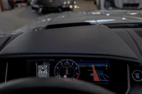 Land Rover Range rover Autobiography/ LWB /DAB+ /Meridian/V8/Камера 360/, снимка 7