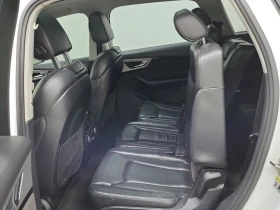 Audi Q7 * 3.0T TECHNIK * CARFAX * , снимка 12