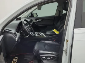 Audi Q7 * 3.0T TECHNIK * CARFAX * , снимка 5