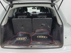 Audi Q7 * 3.0T TECHNIK * CARFAX * , снимка 16