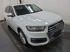 Audi Q7 * 3.0T TECHNIK * CARFAX * , снимка 2