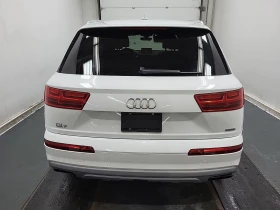 Audi Q7 * 3.0T TECHNIK * CARFAX * , снимка 6
