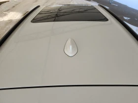 BMW X5 M-pkg* Harman/Kardon* HUD* Soft-Close* Shadow-line, снимка 16