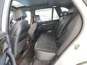 BMW X5 M-pkg* Harman/Kardon* HUD* Soft-Close* Shadow-line, снимка 11