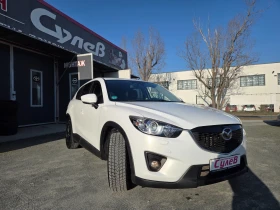 Mazda CX-5 2, 2D150ks4x4SKYACTIV-DNAVIKAMERAEU6, снимка 3