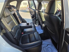 Mazda CX-5 2, 2D150ks4x4SKYACTIV-DNAVIKAMERAEU6, снимка 13