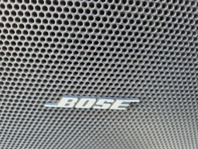 Mazda CX-5 2, 2D150ks4x4SKYACTIV-DNAVIKAMERAEU6, снимка 17