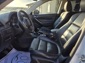 Mazda CX-5 2, 2D150ks4x4SKYACTIV-DNAVIKAMERAEU6, снимка 9