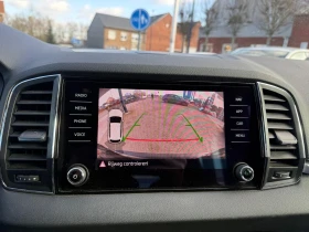 Skoda Karoq, снимка 7