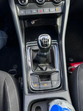 Skoda Karoq, снимка 9
