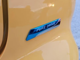 Nissan Juke 1.5DCI 110ps. EURO6, снимка 11