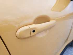 Nissan Juke 1.5DCI 110ps. EURO6, снимка 9