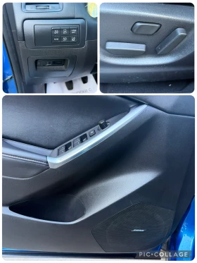 Mazda CX-5 2.0i 4x4 SKYACTIV , снимка 15