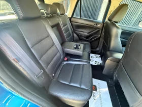 Mazda CX-5 2.0i 4x4 SKYACTIV , снимка 9