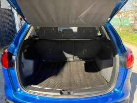 Mazda CX-5 2.0i 4x4 SKYACTIV , снимка 11