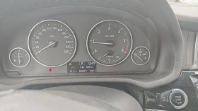 BMW X3 Х3s-draive, снимка 11