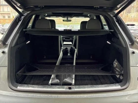 Audi SQ5 * Technik * CARFAX * ЦЕНА ДО БГ, снимка 16