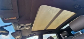 Audi Q7 4.2, снимка 9