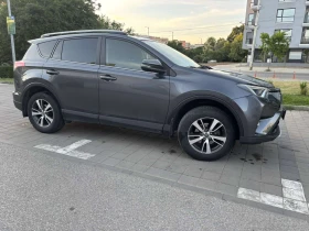 Toyota Rav4 2.0 i, снимка 6