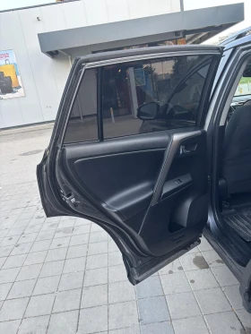 Toyota Rav4 2.0 i, снимка 7