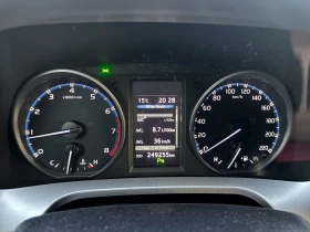 Toyota Rav4 2.0 i, снимка 12