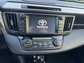 Toyota Rav4 2.0 i, снимка 11