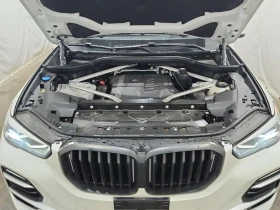 BMW X5 * XDRIVE40I * CARFAX * ОПЦИЯ ЗА ФИНАНСИРАНЕ, снимка 16