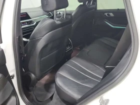 BMW X5 * XDRIVE40I * CARFAX * ОПЦИЯ ЗА ФИНАНСИРАНЕ, снимка 12