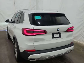 BMW X5 * XDRIVE40I * CARFAX * ОПЦИЯ ЗА ФИНАНСИРАНЕ, снимка 4