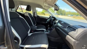 VW T-Roc 2.0TDI DIGITAL COCPIT , снимка 10