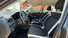 VW T-Roc 2.0TDI DIGITAL COCPIT , снимка 8