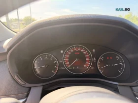 Mazda CX-90 GT* AWD* ПОДГРЕВ* КОЖА* ПАНОРАМА* КАМЕРА* , снимка 13