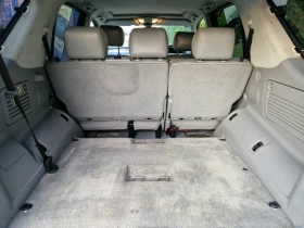 Mercedes-Benz ML 430 4.3 V8 LPG, снимка 17