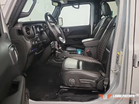 Jeep Wrangler, снимка 5