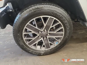 Jeep Wrangler, снимка 6