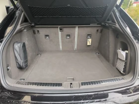 Porsche Macan S, снимка 12