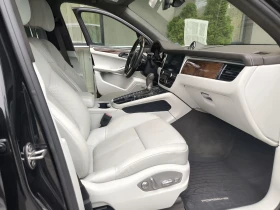 Porsche Macan S, снимка 8