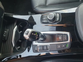 BMW X3 2.0d FACE! ! ! ! | Mobile.bg   8