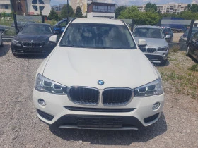 BMW X3 2.0d FACE! ! ! ! | Mobile.bg    2