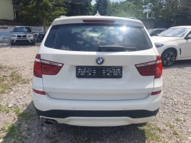 BMW X3 2.0d FACE! ! ! ! | Mobile.bg    4