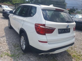 BMW X3 2.0d FACE! ! ! ! | Mobile.bg    6