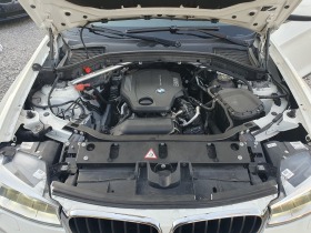 BMW X3 2.0d FACE! ! ! ! | Mobile.bg   11