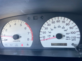 Toyota Tacoma 4x4+ N1+ Pick Up+ Климатик+ Бързи-Бавни, снимка 14
